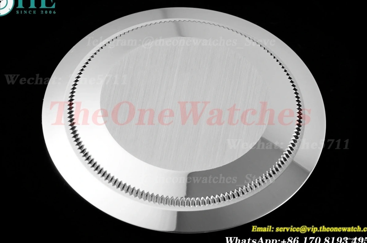 Dia V4 Weight) 40mm DayDate Silver JDF 228239 SS (Gain VR3255 SS 0211